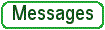 Margaret's Message