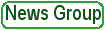 News & Functions
