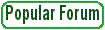Popular Forum
