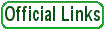 Links to Sites