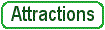 Special Attractions