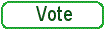 Voting Booths