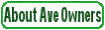 Webmasters' Profiles