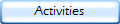 Activities