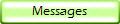 Messages