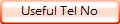 Useful Tel No