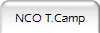 NCO T.Camp
