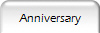 Anniversary
