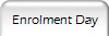 Enrolment Day