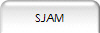 SJAM