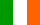 Ireland