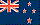 New Zealand