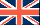 U.K.