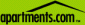 us apartments