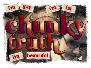 Chunky Truth