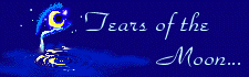 Stephie's site! gorgeous paintings + pretty art! double score! i only wish she updated more.. ;_;