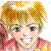 Nakatsu! (Hanazakari no Kimitachi E)