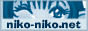 niko niko! love this siteXD its got hana yori dango + hanakimi!! XD and my personal favorite, the random shojo manga site.