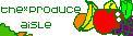 this is a shameless plug. go join my clique. XD