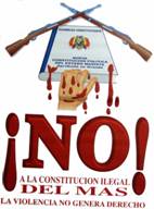 no_cpe_masista.jpg