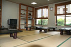 Joya accomodation