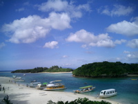 ishigaki image