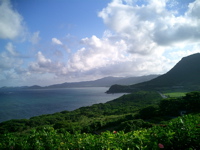 ishigaki image
