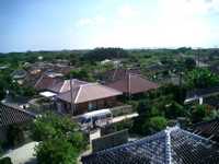 taketomi iamge