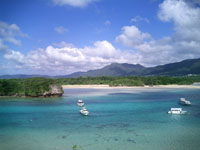 Ishigaki1