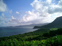 Ishigaki3