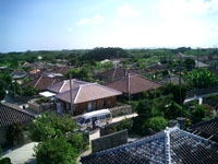 taketomi2