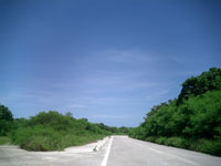 Taketomi