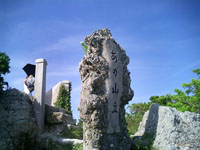 Taketomi