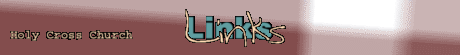 Links banner
