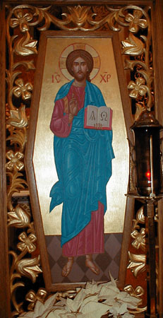 Jesus-Christ