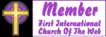 ficotw logo