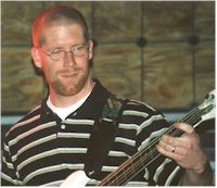Bryan.jpg (9925 bytes)