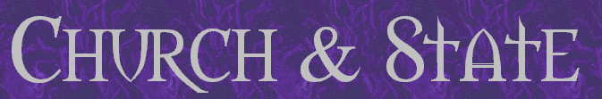 Image2.gif (40792 bytes)