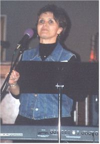 pam.jpg (11046 bytes)