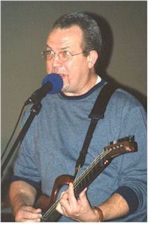 zane.jpg (8476 bytes)