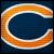 CFL BEARS