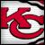 CFL CHIEFS