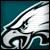 CFL EAGLES