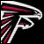 CFL FALCONS