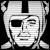 CFL RAIDERS