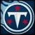 CFL TITANS