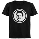 click here to order