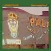 Palace Amusements Forever