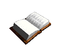 Click Here To Learn More About the Word of God.