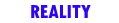 Biblical Reality -  Check Our Weekly Articles/Lessons